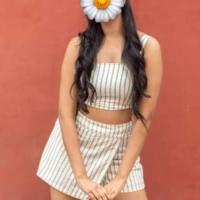 Image of Kurunegala ⚛️ Full Service 5000/= listing image