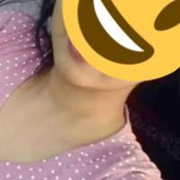 Image of 😍_CALL 0764642979 😘 -B2B WITH NURU MASSAGE 💋- FULL SERVICE S.E.,X___ 👉💋 -PRICE 5000/=💋 👉MAHARAGAMA👉 මහරගම   __👉💋 😘ONE GIRL ONE SHOT listing image