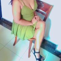 Image of ටානියා 💗 7500/=   🚩 🚩 කොට්ටාව පන්නිපිටිය මාකුඹුර listing image