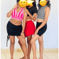 Image of 🌸💦 🔥  TEEN GIRL PILIYANDALA  🔥 💦🌸💎 listing image