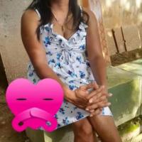 Image of FULL SERVICE WITH BEAUTIFUL GIRLS listing image