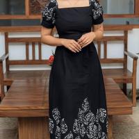 Image of 💯Real Photo. Am real tamil girl🏮  கல்கிஸ்ஸ தேஹிவல  🌹வயது 23  சின்ன பிள்ளை  மெல்லிய பிள்ளை🌹Hi Sir Am Puja 🌹 (age 23) 🌹Full service 6000/= genuine service  (Tamil, English, Sinhala  ok) 0742957716 *🌹Mount lavinia, Dehiwala listing image