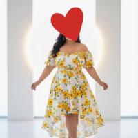 Image of Gampaha SPA 🏩ඇවිත්ම බලන්නකෝ full body massage & Happy ending    Available 15 pretty girls 20- 25 yrs listing image