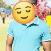 Image of ❤👊අතිශයින්ම කාන්තාවන් සදහාමයි💋 Vedio Call Available 😊 💋👅💫🌠🌹 For Girls and Ladies only 👉All Service Are #FREE# listing image