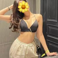 Image of 🌸☘️🪻  Full Service Bambalapitiya | බම්බලපිටිය Rs.6500/=😍 My Apartment 🏠️♥️ With massge 10000/= listing image