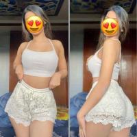 Image of ❤️Full service  Wellawatte  ❤️ listing image