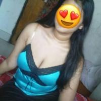 Image of 🌼🌸Hot Live Cam Show And Voice Fun 🌼🌸 listing image