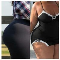 Image of 💥*WOW PRICE*💥    *Full service  Wellawatta     (077 3401746) listing image