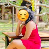 Image of 2 SHOT 5000/=👸 MADU 💗🚩 වාඩියමංකඩ වාද්දූව කලුතර 🚩  😘 LIP KISS OK 🍑 ANAL OK listing image