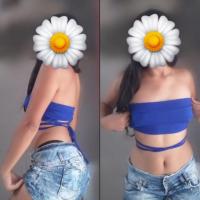 Image of 😻 With Face බේබි Girl චතුමි...සුද්දියෙක් වගේ ලස්සන චූටි කෙල්ලෙක්ට ඔයත් ආසනම් ඉක්මන්ට එන්න. 🥵 Today Special Offer  Lesbian & Single Show.. listing image