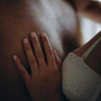 Image of කාන්තාවන් සදහා පමණයි. 👍 📵පිරිමින් කතා කිරීමෙන් වලකින්න📵 Special for young girls and auntys listing image