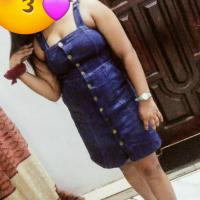 Image of Hiii listing image