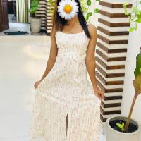 Image of 🦋 TANIYAA 💕 SHEMALE  😍😍 LIVE CAM SHOW listing image