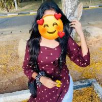 Image of ROOM FREE ,,,3SOME AND FULL SERVICE listing image