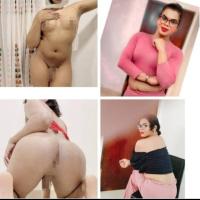 Image of 🌈🦋AM TAALI FERNANDO🦋 AM SHEMAEL AM (SRI LANKA BEUT QUEEN)🇱🇰👑 AND FULL SERVICE 🌸 🚘LOCATION DEHIWALA COLOMBO listing image