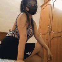 Image of 👙 white Sexy__Slim Fegure & _Genuine Live Cam Girl.💎 [ Any Time 24 Hours Available.📲] listing image