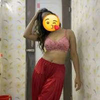 Image of 🌹🌹Full service and cam show A.n.l 👍 colombo Area visit 👍♥️♥️ listing image