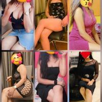 Image of VIP SPA WADDUWA 🎀 වාද්දුව ස්පා 🎀 FULL BODY MASSAGE 4000/= 🎀 0743097907 listing image