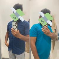 Image of Only For Girls Ladies And Womens Couples listing image