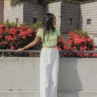 Image of SLIM GIRL 22 YEARS OLD listing image