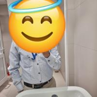 Image of Genuine Service For Genuine Ladies Only listing image