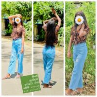 Image of Kaduwela , Malabe  Full service listing image