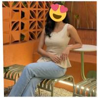 Image of 🌸💯 REAL MUSLIM HOT GIRL 💯💋 FULL SERVICE 🌸 JAFFNA 🌸 listing image