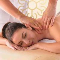 Image of කාන්තාවන් සඳහා සමිභාහන කටයුතු listing image