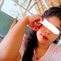 Image of Full Service Rs.5000/= With Normal Massage Aththanagalla | Nittambuwa🙂 Chubby Girl listing image