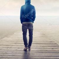 Image of Looking A Genuine Female Friend listing image