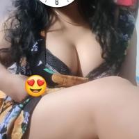 Image of 🍎🫦LIVE CAM SHOW🍅🫦 listing image