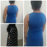 Image of 👍 0754331707 👍ශාලාව /කොස්ගම  (shaalawa/kosgama) 💋tow ladys available (අපි දෙන්නෙක් )full service / feeling massage 💋👍All price 6000 listing image