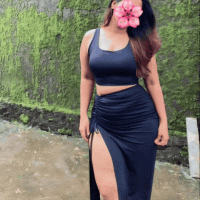 Image of 🧚‍♂️New SPA Kandy 🌺 Girls Selection Available 🙋‍♀️ listing image