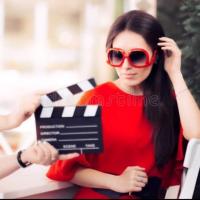 Image of 💫 රගපෑමට වරම් 💛💚💜 listing image