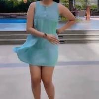 Image of Kandy 🔹 katugasthota 🔹 Gatabe 5500/= 🔹 Full Service listing image