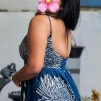 Image of 🏮Genuine Full Saves  Mount lavinia ගල්කිස්ස  ♻️Private Apprtment♻️6000/- Full service ♻️  ♻️23 years old ♻️ Real photo   ♻️0727221211 Aththidiya  Dehiwala ,Wellawattha Rathmalana, My private place listing image