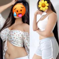 Image of 🌸☘️🪻  Full Service Bambalapitiya | බම්බලපිටිය Rs.6500/=😍 My Apartment 🏠️♥️ With massge 10000/= listing image