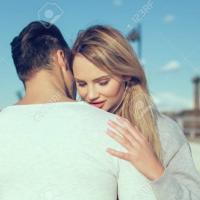 Image of 💫 පැහැපත් යුවතියක් හදුනාගැනීමට අවශ්‍යයි. listing image