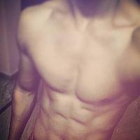 Image of කාන්තාවන් සදහා පමනයි listing image