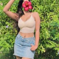 Image of 🌸🧜‍♀️💃   BAMBALAPITIYA WELLAWATHA KOLLUPITIYA  AREA REALL PHOTO BEAUTIFUL NEW  GIRL 7500  SEFTY  PLACE APARTMENT ROOM  💦 listing image