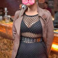 Image of 👸 SHASHENI 💗7,500/=🚩 මහරගම නුගේගොඩ      🚩 listing image