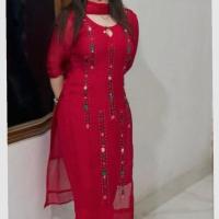 Image of 🌼SEXY LIVE CAM SHOW  NEW GIRL TAMIL AND SINHALA🌼 listing image