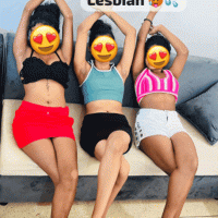 Image of 👯‍♀🧚‍♀🌻TEEN girl 🌻🧚‍♀👯‍♀ 💋 20 Sexy Beauties 💋 Choose Your Favorite Cutie 💓 ✨ Fair • Slim • Soft-Skin Angels listing image