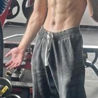 Image of කාන්තාවන් සදහා පමණයි. 👍 📵පිරිමින් කතා කිරීමෙන් වලකින්න📵 listing image