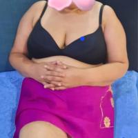 Image of 🌼🌹Hot live cam show🌹🌼 listing image