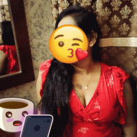 Image of Maharagama new  Girl listing image