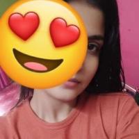 Image of ලස්සනම ලස්සන චුටි කෙල්ලගේ රෝස පාට නංගි බබා බලන්න එන්න 🤗 ෂුවර් නැත්නම් 300ක්‌ දාලා අරන් බලලම ෂෝ එක ගන්න 🤭 listing image