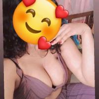 Image of ❤️🪻🌸  ලස්සන සුදු  කෙල්ලෙක්ගෙන් ගමුද හොද ෆන් එකක් listing image