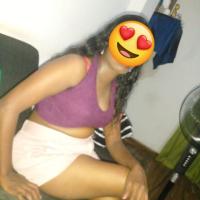 Image of Talawathugoda Full service  ආදරවන්තිය එක්ක වගේ ජීවිතේ ලබපු 🔞💋💦𝐁𝐞𝐬𝐭 𝐒𝐞𝐱 𝐄𝐱𝐩𝐞𝐫𝐢𝐞𝐧𝐜𝐞 එක විදින්න.📲මට කෝල් එකක් දෙන්න listing image
