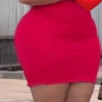 Image of 🥰 Full Service Rs 4000🥰 listing image